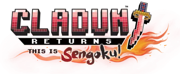 Cladun Returns: This Is Sengoku!