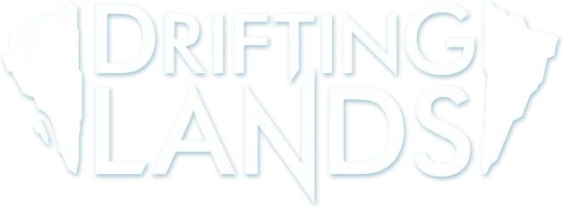 Drifting Lands