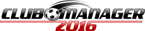 Club Manager 2016