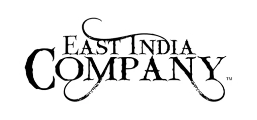 East India Company