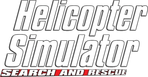 Helicopter Simulator 2014: Search and Rescue