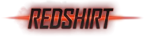 Redshirt