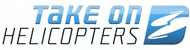 Take On Helicopters