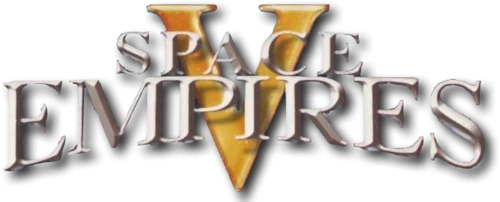 Space Empires 5