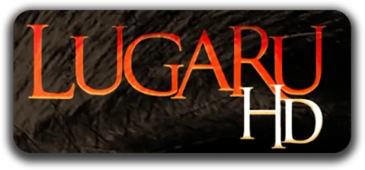 Lugaru HD