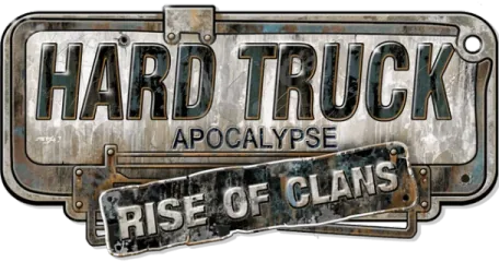 Hard Truck Apocalypse: Rise Of Clans / Ex Machina: Meridian 113