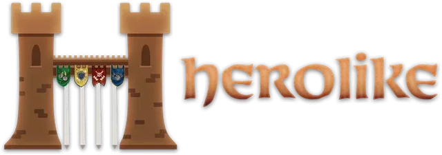 Herolike