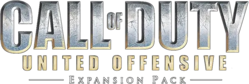 Call of Duty: United Offensive