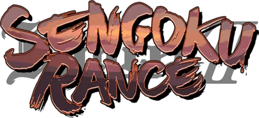 Sengoku Rance