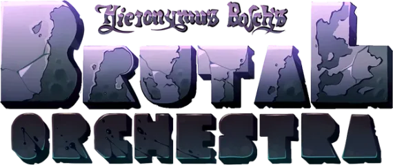 Brutal Orchestra