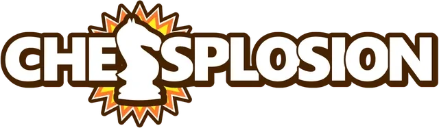 Chessplosion