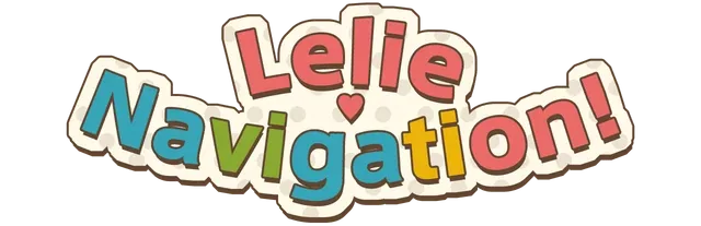Lelie Navigation!