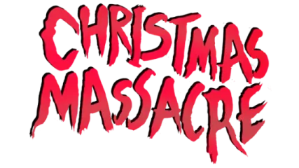 Christmas Massacre