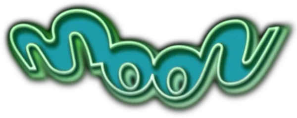 moon: Remix RPG Adventure