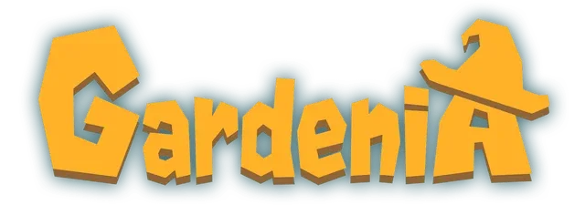 Gardenia