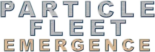 Particle Fleet: Emergence