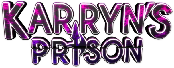 Karryn's Prison