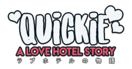 Quickie: A Love Hotel Story