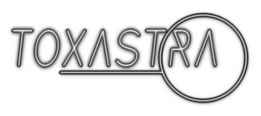 Toxastra