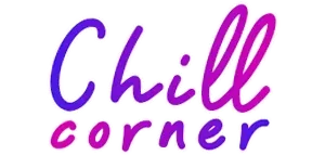 Chill Corner