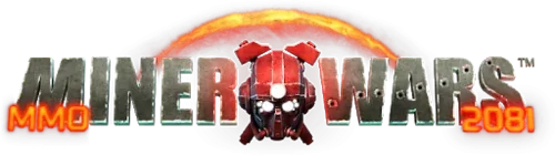 Miner Wars 2081