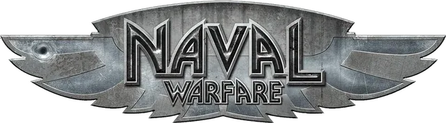 Naval Warfare