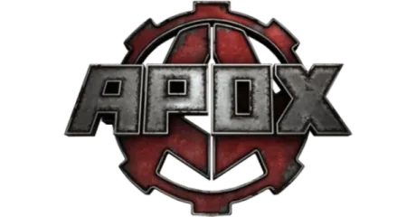 APOX