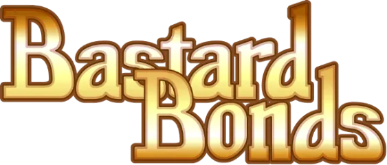 Bastard Bonds