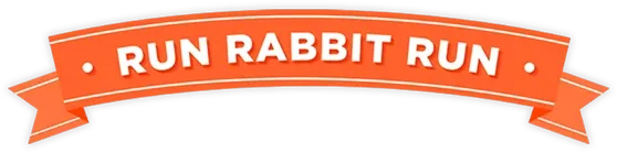 Run Rabbit Run