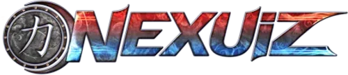 Nexuiz