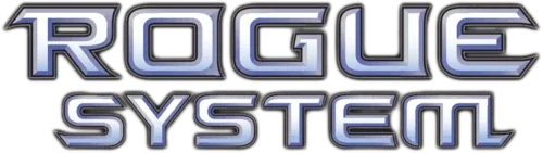 Rogue System