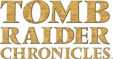 Tomb Raider 5: Chronicles