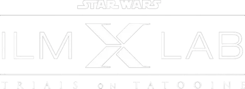 Trials on Tatooine