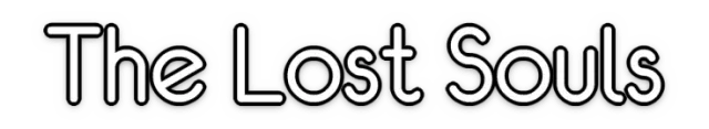 The Lost Souls