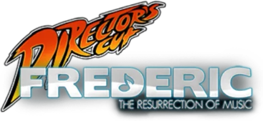 Frederic: Resurrection of Music Director's Cut
