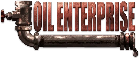 Oil Enterprise