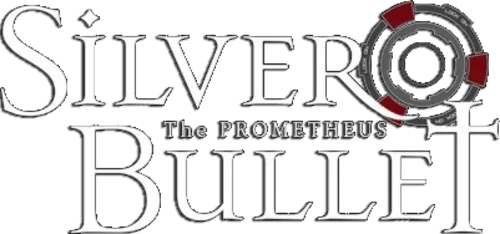 Silver Bullet: Prometheus