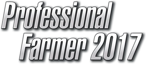 Professional Farmer 2017