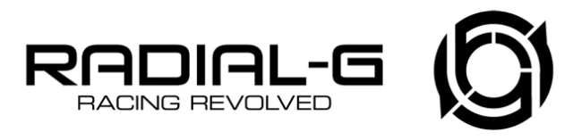 Radial-G : Racing Revolved