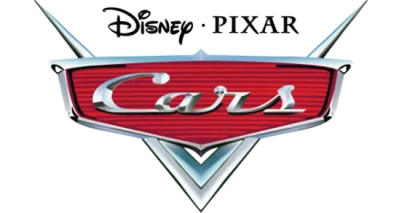 Disney Pixar Cars