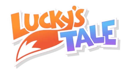 Lucky's Tale