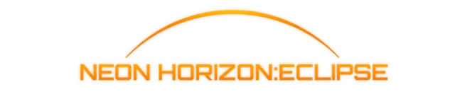 Neon Horizon: Eclipse
