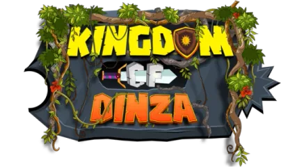 Kingdom of Dinza