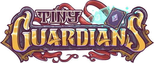 Tiny Guardians