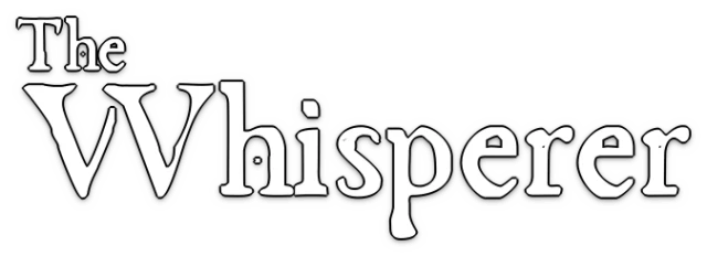 The Whisperer
