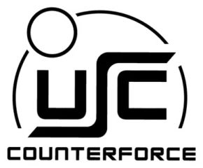 USC: Counterforce