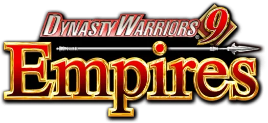 DYNASTY WARRIORS 9 Empires
