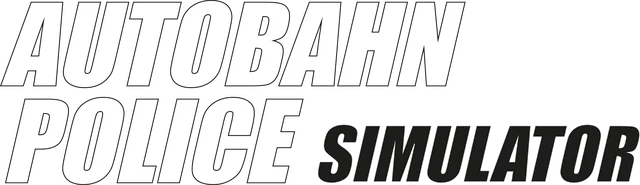 Autobahn Police Simulator