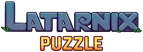 Latarnix Puzzle