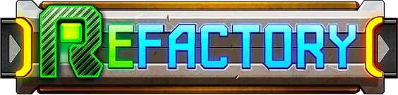 ReFactory